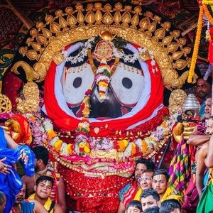 Meet your Posher, Kingsuk